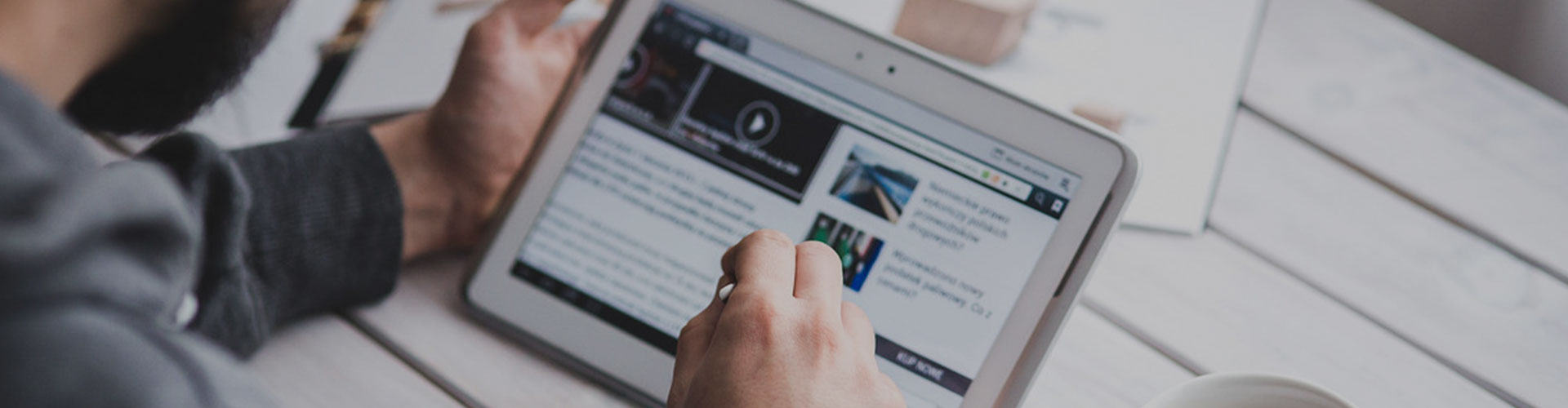 如何买春药/春药怎样才能买到